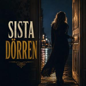 Sista dörren