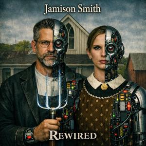 Rewired