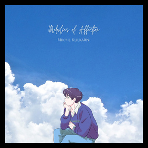 Baby, I Am Trying Enough for You. (Instrumental Version)