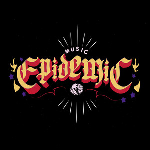 Epidemia 2.0 - Santiago Lobo, DVTTY