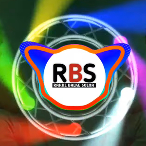 Kuvo Khodu Pali Baydi Par DJ Remix