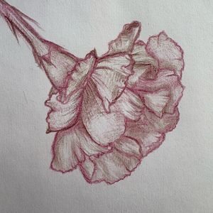 Кумир