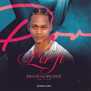 Por Ti (Bachata En Vivo) (En vivo)