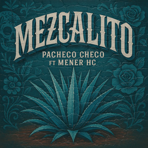 Mezcalito