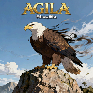 Agila