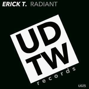Radiant (Original Mix)