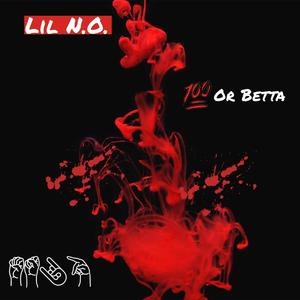 123go (feat. Big Savage)