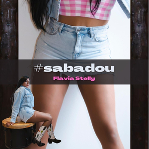 #Sabadou