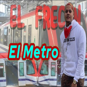 El Metro