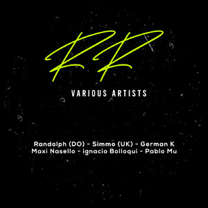 Sunset With House Music (Original Mix)