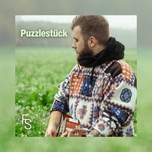 Puzzlestück