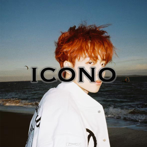 Free Rapeter x Boombap type beat “Icono”