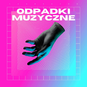 Odpadki Muzyczne