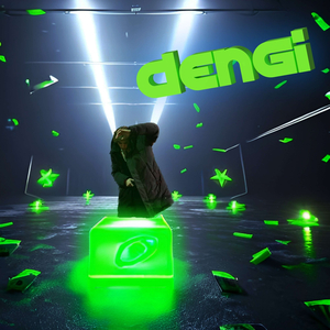 Dengi