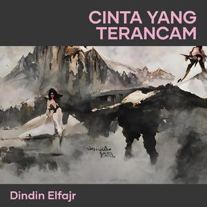 Cinta Yang Terancam (Remix)