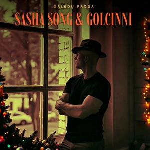 Kalėdų proga (feat. Golcinni)