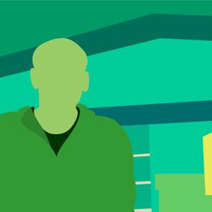 Pile! No Pile! Pile!