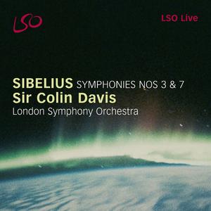 Symphony No. 3 in C Major, Op. 52: II. Andantino con moto, quasi allegretto