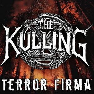 Terror Firma
