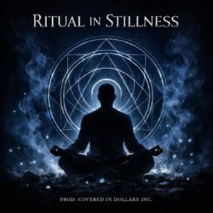 Sacred Psychic Ritual