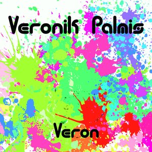 Veron (Radio Edit)