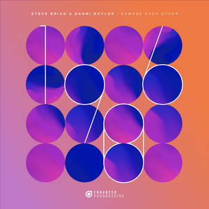 Damage Each Other (Original Mix)