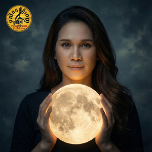 ខកចិត្ត