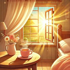 June - 엄마는 너의 우주(feat.부모십계명)