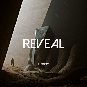 Reveal