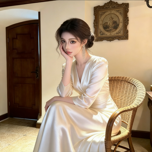 缝缝补补也回不到从前