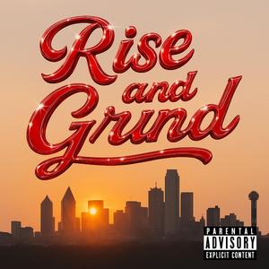 New Thing (feat. Taylor Thrash)