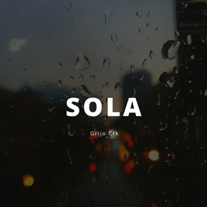 Sola
