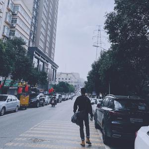 何必不舍（cover呆呆破）