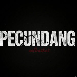 Pecundang