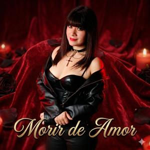 Morir de Amor