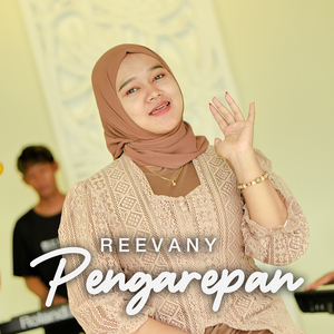 Pengarepan
