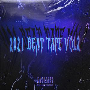 【FREE】“blue ”