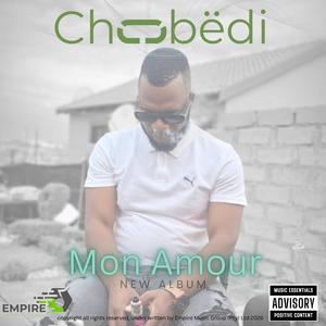 Ngiyakuthanda (feat. Moxy Khadie)