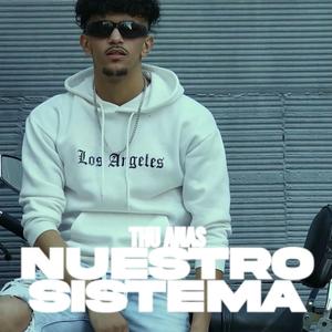Nuestro Sistema