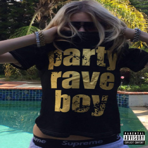 RAVE (INTRO)