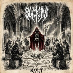 KVLT