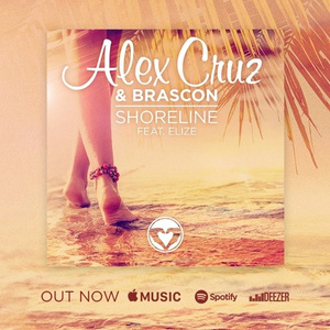 Shoreline (Radio Edit)