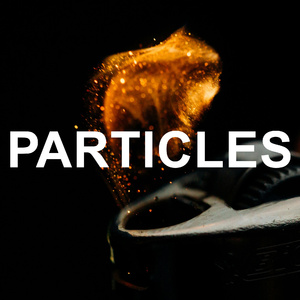 Particles