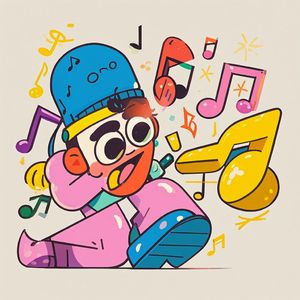 宝宝儿歌 清朝画家经典童声儿歌-所有清朝画家名字《吴伟业》