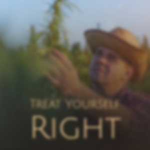 There's a Great Big Beautiful Tomorrow