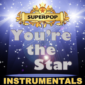 The Witching Hour (Instrumental) [As Featured on "Dance Moms"]