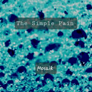 Traumwelt (feat. Lil Bouncer)