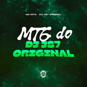Mtg do Dj Js7 Original