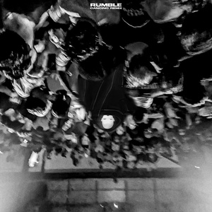 Rumble (Remix)