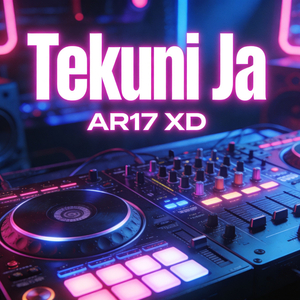 Tekuni Ja